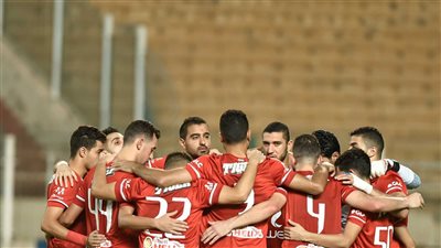 موعد مبارة الأهلي مع نظيره غزل المحلة على استاد القاهرة الدولي بالدوري المصري 2022_2023