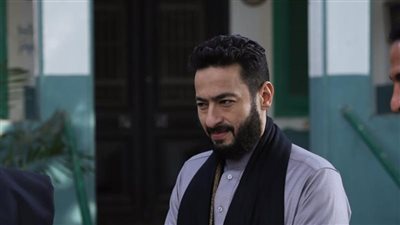 القنوات الناقلة لمسلسل المداح الحلقه 14.. والإعادة