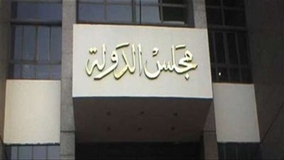 10 خطوات بشأن إقامة دعوى أمام مجلس الدولة في مصر 