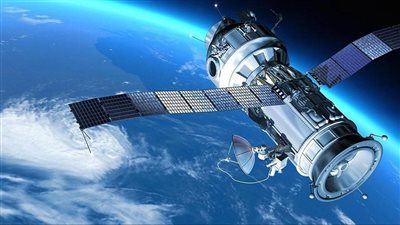  لمتابعة مسلسل قيامة عثمان.. تردد قناة الفجر الجزائرية الجديد 2023 عبر القمر الصناعي نايل سات