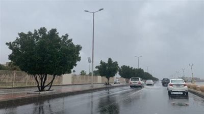 وفق المركز الوطني للأرصاد السعودية الكشف حالة الطقس في مكة المكرمة خلال الأيام المقبلة