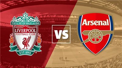  مباراة ليفربول Liverpool ضد آرسنال Arsenal في الدوري الإنجليزي.. والقناة الناقلة