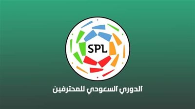 ترتيب دوري روشن السعودي 2022_2023