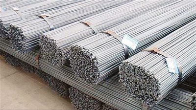  في جميع المصانع... أسعار الحديد الأسمنت اليوم الأربعاء 2023/4/5