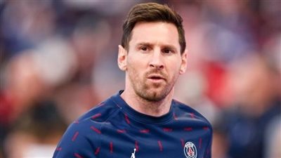 صحفي مُقرب من نادي برشلونة يحسم مصير عودة ميسي لصفوف برشلونة