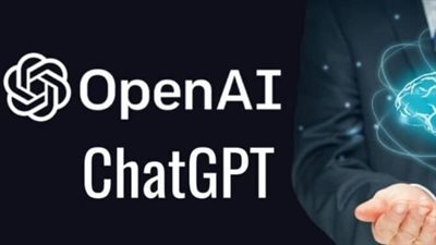 طرق الحصول على حساب شات جي بي تي GPT-4 مجاني 2023