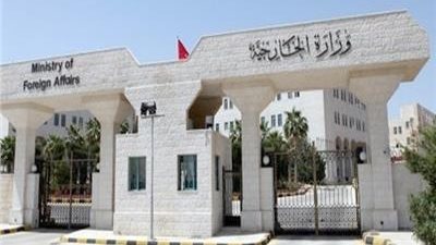 الأردن: اقتحام المسجد الأقصى والاعتداء عليه تصرف مدان ومرفوض