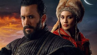 موعد مسلسل ألب ارسلان الحلقة 49 مترجمة HD.. والقنوات الناقلة (الترددات)