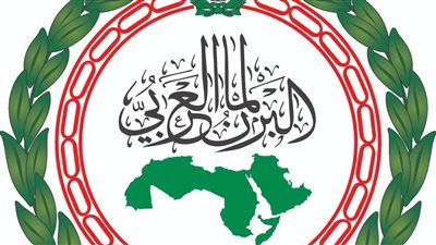 البرلمان العربي: تصعيد قوات الاحتلال لاقتحام الأقصى عمل عدواني وينذر بإشعال الموقف في المنطقة