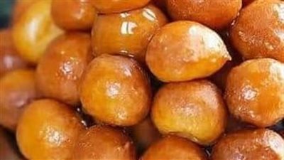 طريقة عمل الزلابية بكوب دقيق.. اقتصادية موفرة من مطبخك