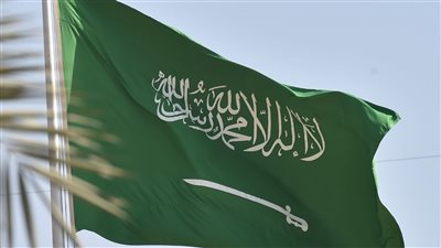 السعودية.. الصحة تطلق حملة توعوية تحت شعار 