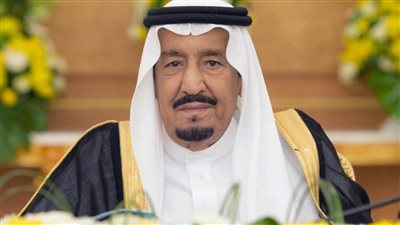 خطوات الاستعلام عن الرصيد في بنك الراجحي.. وشروط الحصول على المكرمة الملكية (رابط)