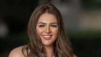 بعدما وقعت ضحية ببرنامج 