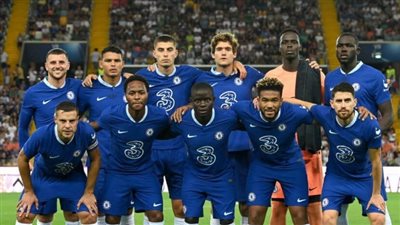 كيف تشاهد البث المباشر لمباراة تشيلسي ضد وولفرهامبتون في الدوري الإنجليزي 2022_2023؟