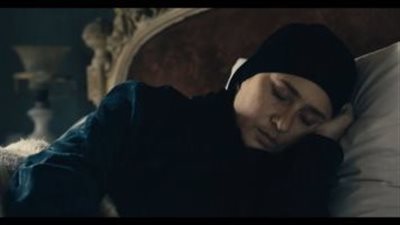  اندفاع “عبد الجبار” لحمايته أخته.. ملخص الحلقة 14 من مسلسل عملة نادرة 