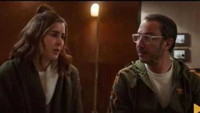 تضمنت أحداثًا متعددة.. ملخص الحلقة الرابعة عشر من مسلسل مذكرات زوج