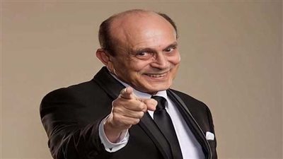  محمد صبحي يكشف مفاجأة بشأن مسلسلات رمضان ببرنامجها “VIP”: مبتفرجش