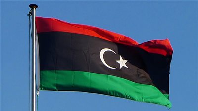 ليبيا.. باتيلي يجتمع مع رئيس مجلس النواب والقائد العام للقوات المُسلحة