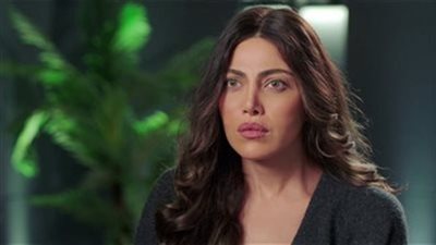 أحداث مسلسل جميلة الحلقة 14 بطولة ريهام حجاج