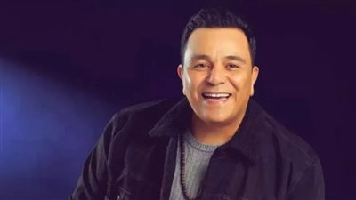 الفنان محمد فؤاد يفجر مفاجأة حول حقيقة علمه بمقلب رامز جلال في برنامج “رامز نيفر إند”