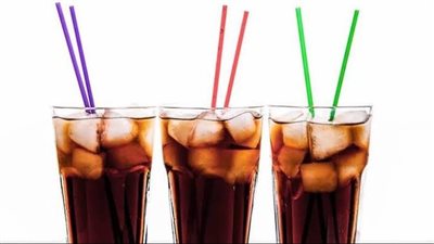 طريقة عمل الخروب الاسكندراني.. مرطب ومنعش بعد ساعات الصيام