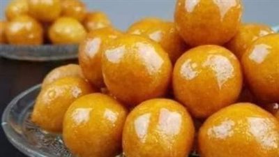 طريقة عمل الزلابية بالخميرة الفورية.. في دقائق قليلة متعى اسرتك بطعم شهي