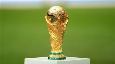 الاتحاد الإفريقي يُعلن دعمه لملف المغرب لاستضافة كأس العالم 2030