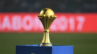 الاتحاد الإفريقي يكشف موعد وتفاصيل بطولة أمم إفريقيا 2023 في كوت ديفوار