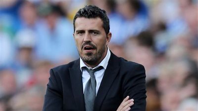 لعب ودرب في برشلونة.. من هو أوسكار جارسيا المرشح لتدريب الزمالك؟