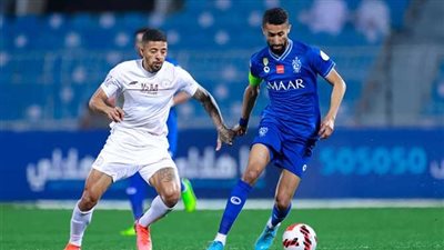 مواعيد مباريات اليوم الجمعة والقنوات الناقلة