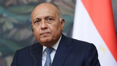 الخارجية المصرية: نتابع موقف المصريين المعتمرين الذين أصيبوا في حادث حافلة بمكة المكرمة