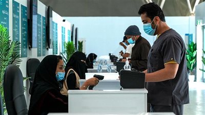 المرأة السعودية.. كيف تسير بخطى ثابتة نحو دفع عجلة التنمية بالمملكة؟