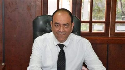 أسامة الشاهد: تعديل ضوابط التصرف في الأراضي وتسعيرها يدعم تعميق الصناعة المصرية 