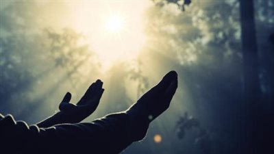 الدعاء المستجاب في شهر رمضان.. شروطه وأوقاته المستحبة