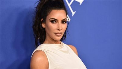 مفاجأة.. مقطع من كلام كيم كارداشيان حول انفصالها يتصدر أغنية دريك الجديدة Search & Rescue