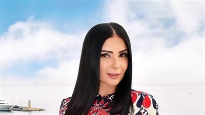  النجمة المصرية منى زكي تتصدر تريند تويتر عقب عرض مسلسل تحت الوصاية (القنوات الناقلة)