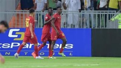 بطولة كأس الملك سلمان للأندية العربية... كيف تغلب المريخ السوداني على ضيفه تشرين السوري؟