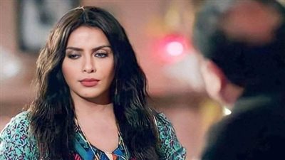 بعد صراع شيرين الطحان مع مرض سرطان البنكرياس.. ما هي علامات وأعراض هذا المرض؟