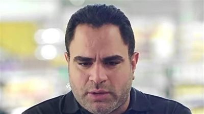 أبرز تصريحات الفنان محمد شاهين في برنامج طريق تالت على راديو إنرجي 92.1 ( كواليس أعماله وطفولته)