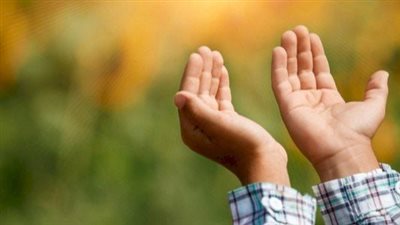 شروط الدعاء وآدابه.. 8 خطوات أساسية تضمن الاستجابة