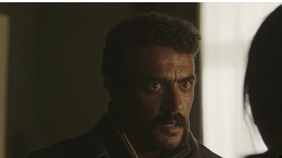 استطاع جابر الكوماندا العثور على مهرة... ملخص أحداث “مسلسل ضرب نار الحلقة 16” 