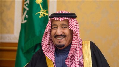  الفئات المشمولة بالمكرمة الملكية لشهر رمضان.. وشروط الاستحقاق