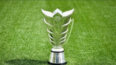 الاتحاد الآسيوي يعلن موعد كأس آسيا 2023 في قطر.. ويكشف ملاعب البطولة