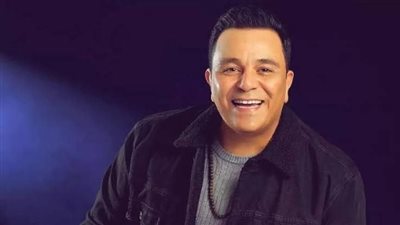 “سرك مش في بير”.. رد فعل محمد فؤاد لما شاف سؤال العرافة ببرنامج الإعلامية بسمة وهبة