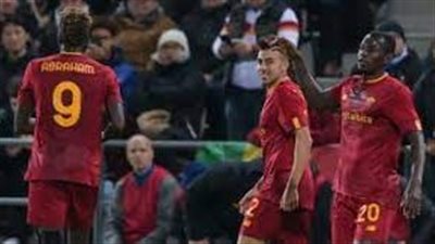  موعد مباراة تورينو ضد روما في الدوري الإيطالي 2022_2023