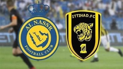  مباراة الاتحاد ضد الوحدة في دوري روشن السعودي 2022_2023.. وتردد قناة SSC الرياضية 