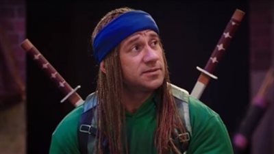  أحداث الحلقة 16 من مسلسل الكبير أوي 7.. وقنوات العرض