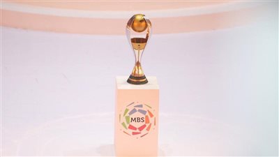 الاتحاد يتقدم.. ترتيب الدوري السعودي للمحترفين 2022_2023 بعد فوز الشباب على الهلال بثنائية نظيفة