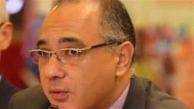 مصر تعلن استضافتها المنتدى الحضري العالمي في عام 2024