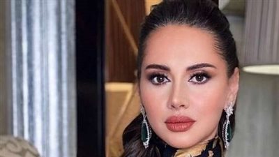 عبر حبر سري.. الفنانة ياسمين رئيس تزيل الستار وتكشف سر عدم حضور الجنازات